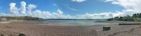 Very Low Tide at Gelliswick Bay