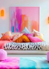 Cool Room