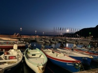 garda italy