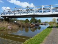 A cruise along the Shropshire Union Canal (371)