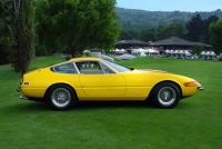 ferrari 365