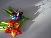 Flower clips-2