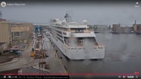 Rainy Duluth