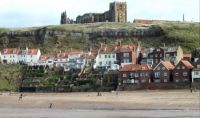 Whitby