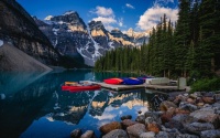 Canada_Moraine_Lake