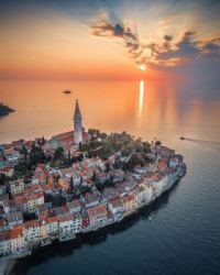 croatia