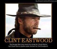 clint-eastwood-chuck-norris-best-demotivational-posters