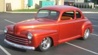 48 Ford