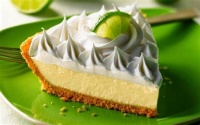 Key Lime Pie Day