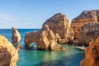 Portugal
