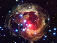 Hubble Space Telescope Images-707627[1]