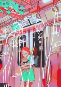 Nowhere To Go
