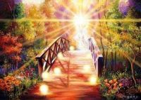 God's Getaway