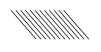lines2