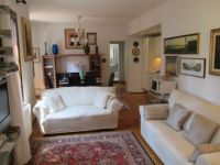 APARTMENT VENICE ITALY