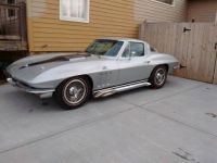 65 Vette