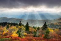 Blue Ridge Parkway