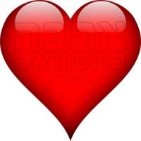 89c72fe9b9e96c2a0d086835d8dba0b2