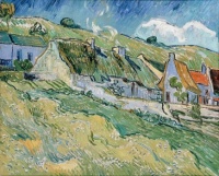 Vincent van Gogh 160