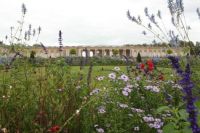 Grand Trianon at Versailles