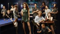 Shows to Watch: Shameless