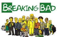 the-simpsons-movie-picture