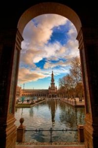 Sevilla