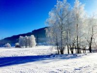 my home - kaprun - austria