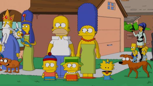 Simpson_family_in_South_Park_style