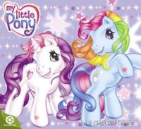 mlp