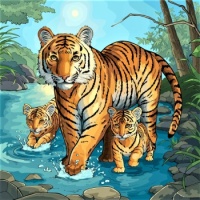 Mother's Day