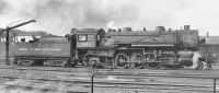 The H5j Class.
