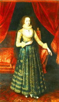 1619 _Portrait_of_a_Lady_