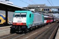 Train
