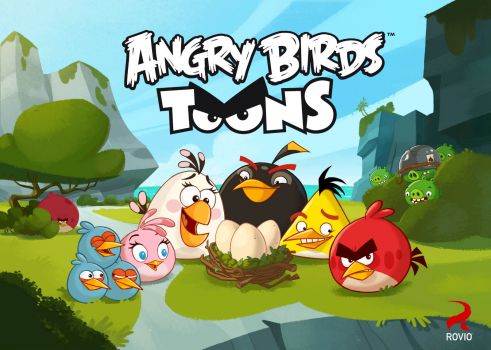 angry_birds_toons