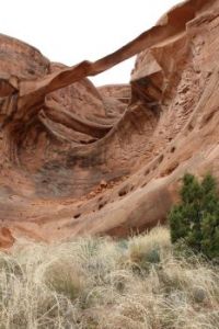 Southeastern Utah