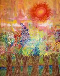 for those that like bigger sizes