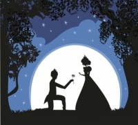 Fairytale