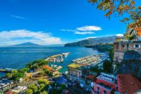 Sorrento, Italy
