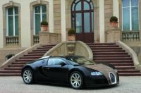 Bugatti-Veyron-FBG