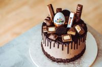 ultimate-yummy-chocolate-cake