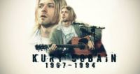 kurt_cobain_wallpaper_HD_background_download_facebook_covers10