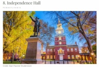 INDEPENDENCE-HALL