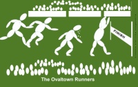 Ovaltown Runners