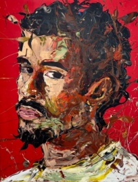 Gabriele Serrini