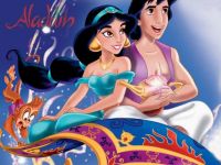 Aladdin