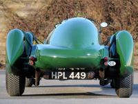 v12 Lagaonda  Le Mans 1939 