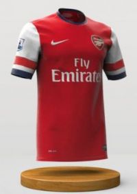 Arsenal