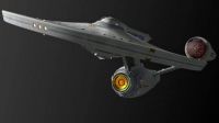 enterprise