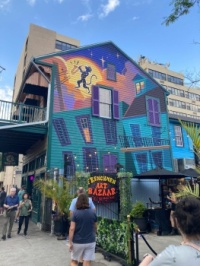 Nola
